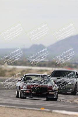 media/Jan-03-2026-SCCA SD (Sat) [[c9b9d14034]]/2-Intermediate Group/Session 1 (Turn 11)/